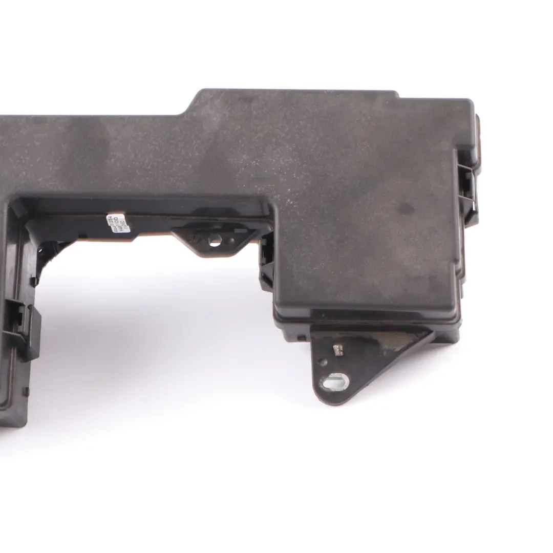  JAGUAR XF250 Fuse Box Distribution Relay Module - SKU 9X23-14290-AGC - Part number 9X23-14290-AGC