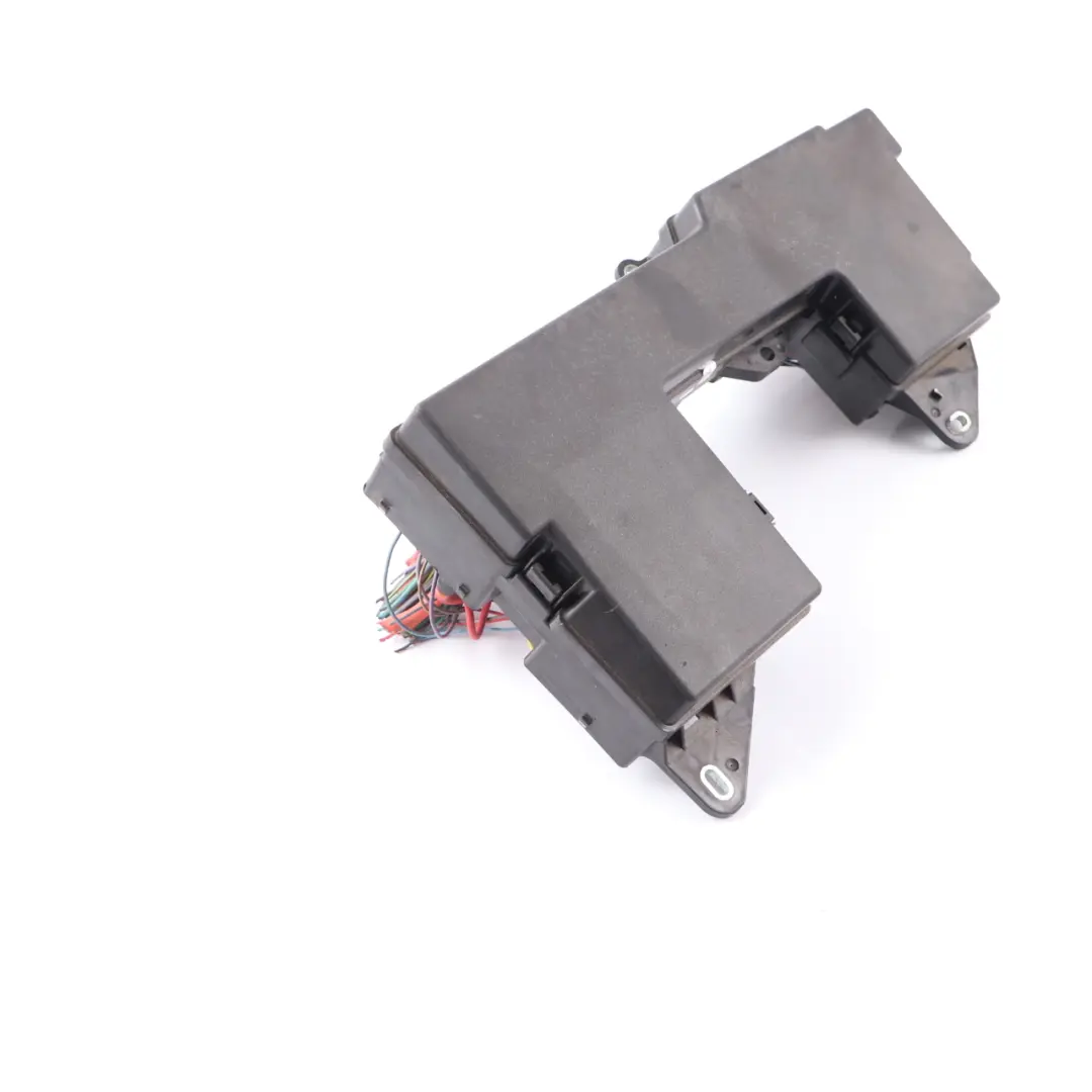 JAGUAR XF250 Fuse Box Distribution Relay Module to with Part number 9X23-14290-AGC JAGUAR XF250 Fuse Box Distribution Relay Module - SKU 9X23-14290-AGC - Part number 9X23-14290-AGC