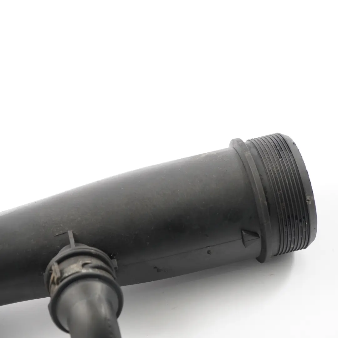  Jaguar XF 250 Air Intake Hose Pipe Air Inlet Line - SKU 9X23-9690 - Part number 9X23-9690