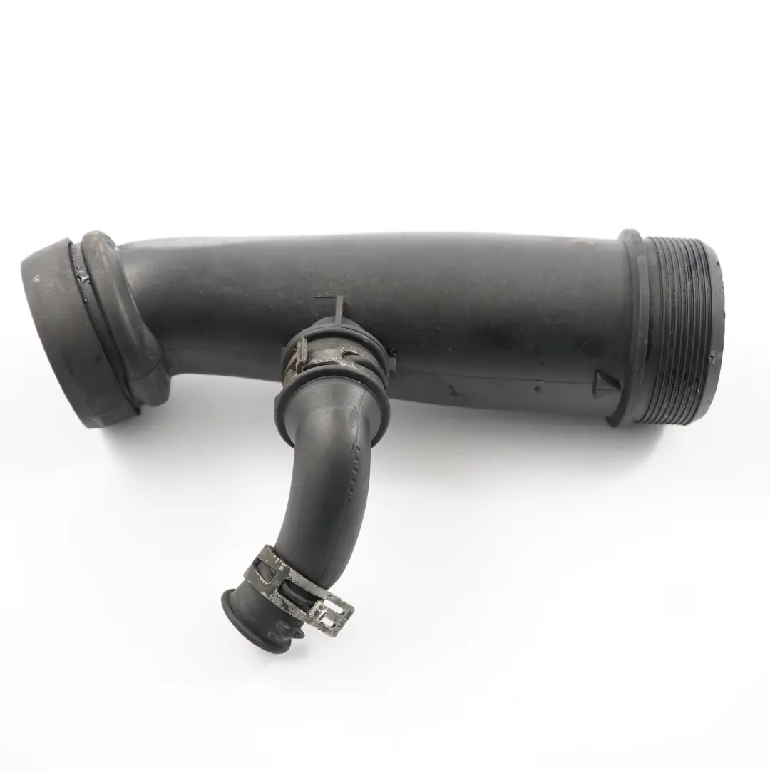  Jaguar XF 250 Air Intake Hose Pipe Air Inlet Line - SKU 9X23-9690 - Part number 9X23-9690