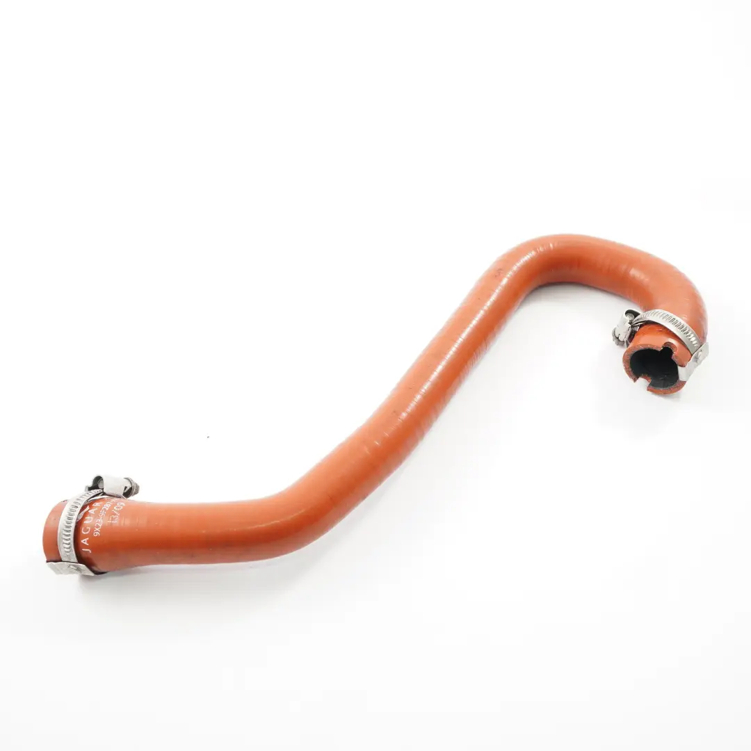 Panneau acoustique diesel pour le capot du moteur 9X239F287AB pour Jaguar XF 250 à propos du numéro de pièce 9X23-9F287-AB Jaguar XF 250 Panneau acoustique diesel pour le capot du moteur 9X239F287AB - SKU 9X23-9F287-AB - Numéro de pièce 9X23-9F287-AB