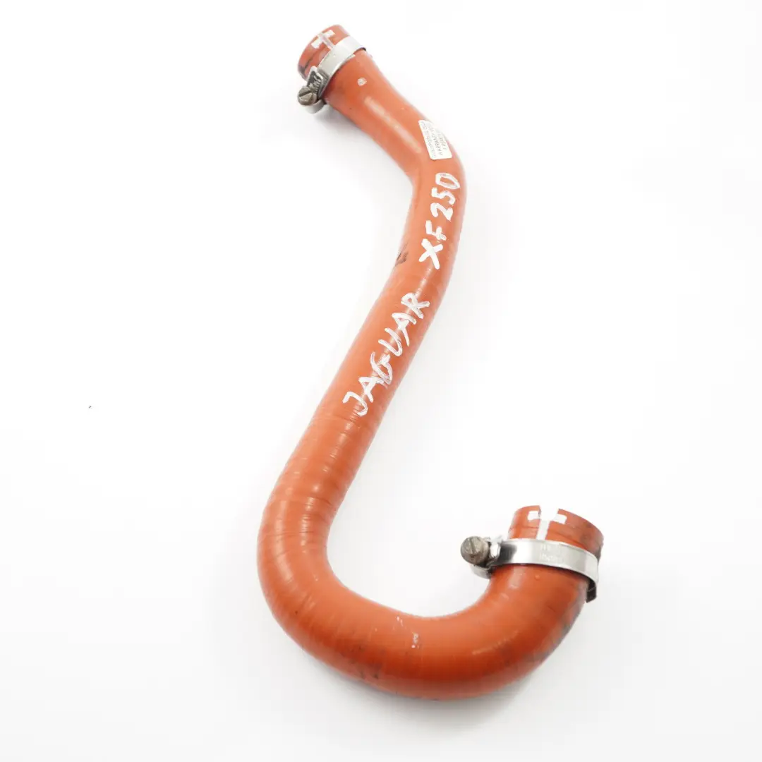 Panneau acoustique diesel pour le capot du moteur 9X239F287AB pour Jaguar XF 250 à propos du numéro de pièce 9X23-9F287-AB Jaguar XF 250 Panneau acoustique diesel pour le capot du moteur 9X239F287AB - SKU 9X23-9F287-AB - Numéro de pièce 9X23-9F287-AB