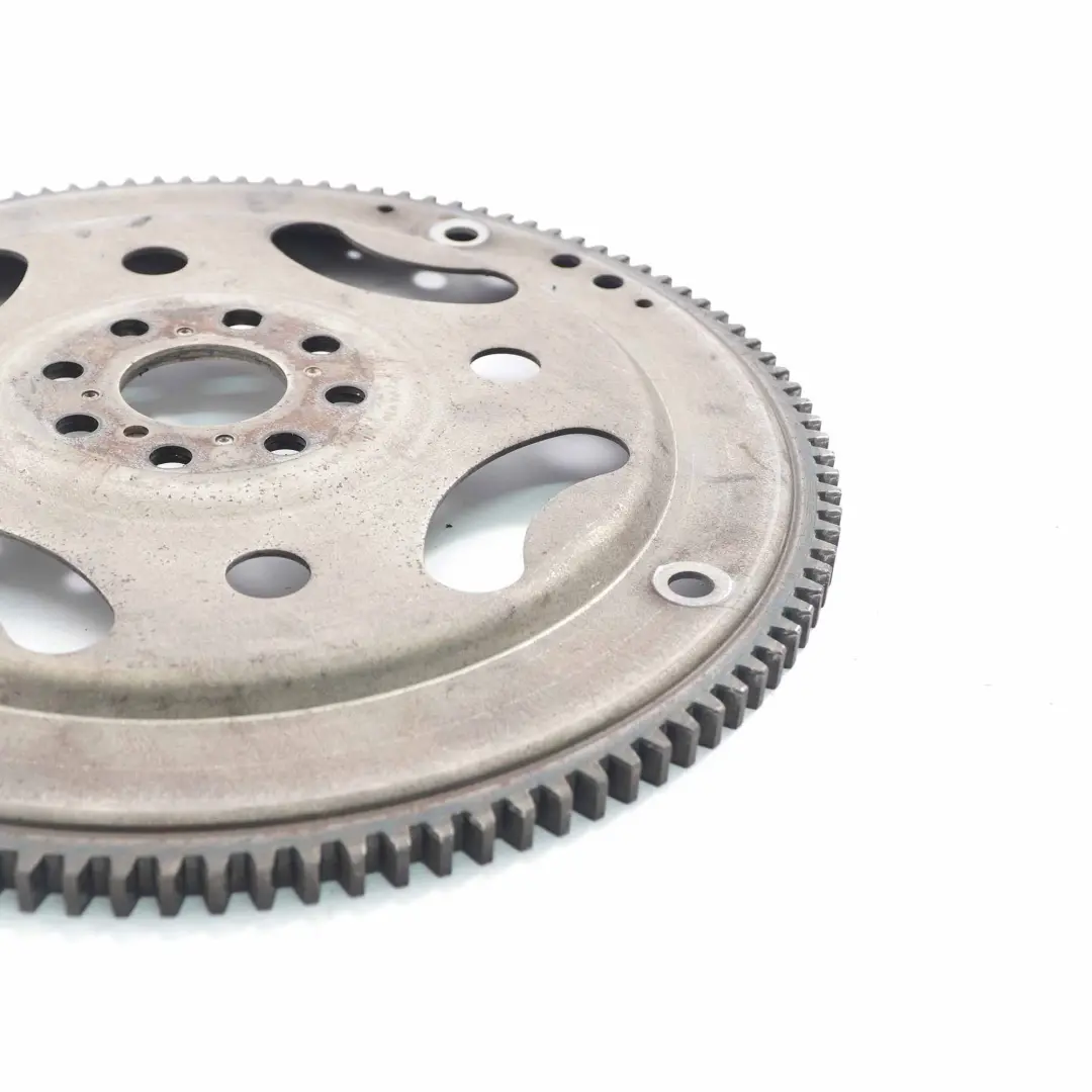 Land Rover Range Rover Sport L322 Getriebe Schwungrad Starterring - SKU 9X236K375BB - Teilenummer 9X236K375BB