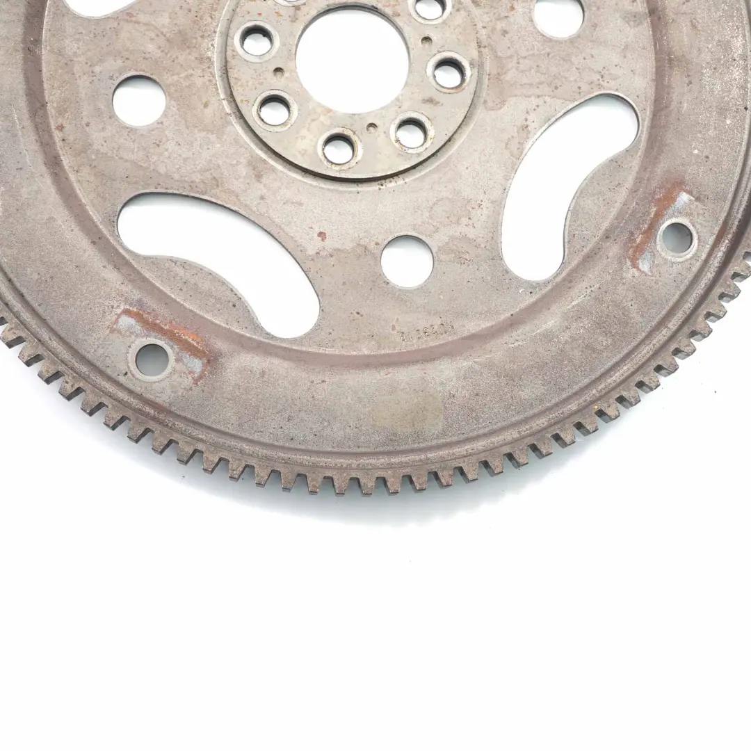 Gearbox Flywheel Starter Ring to Land Rover Sport L322 Jaguar XF 250 with Part number 9X236K375BB Land Rover Sport L322 Jaguar XF 250 Gearbox Flywheel Starter Ring - SKU 9X236K375BB - Part number 9X236K375BB