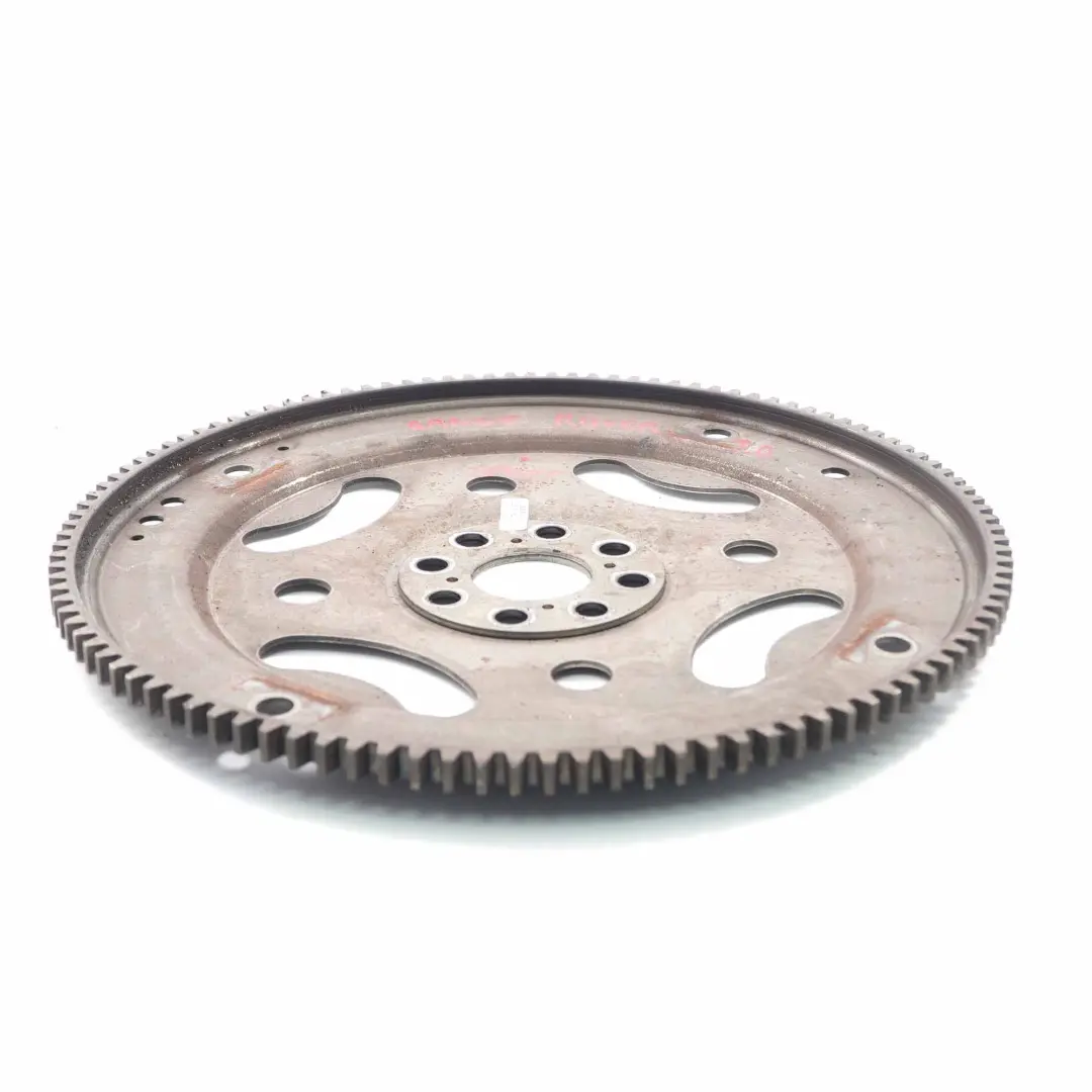 Land Rover Range Rover Sport L322 Getriebe Schwungrad Starterring - SKU 9X236K375BB - Teilenummer 9X236K375BB