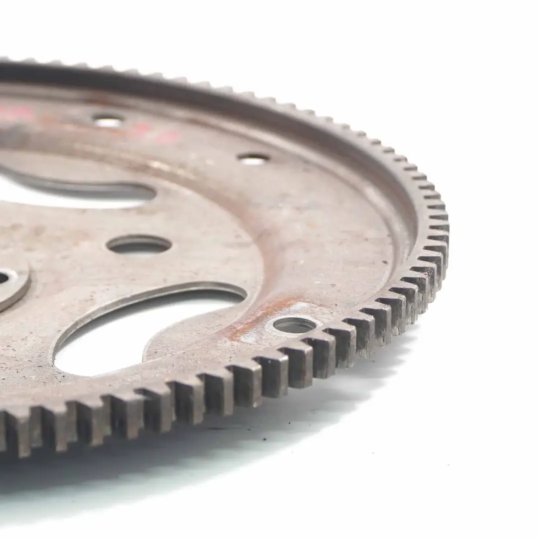 Cambio Volano Anello di Avviamento per Land Rover Range Rover Sport L322 con numero di parte 9X236K375BB Land Rover Range Rover Sport L322 Cambio Volano Anello di Avviamento - SKU 9X236K375BB - Numero di parte 9X236K375BB