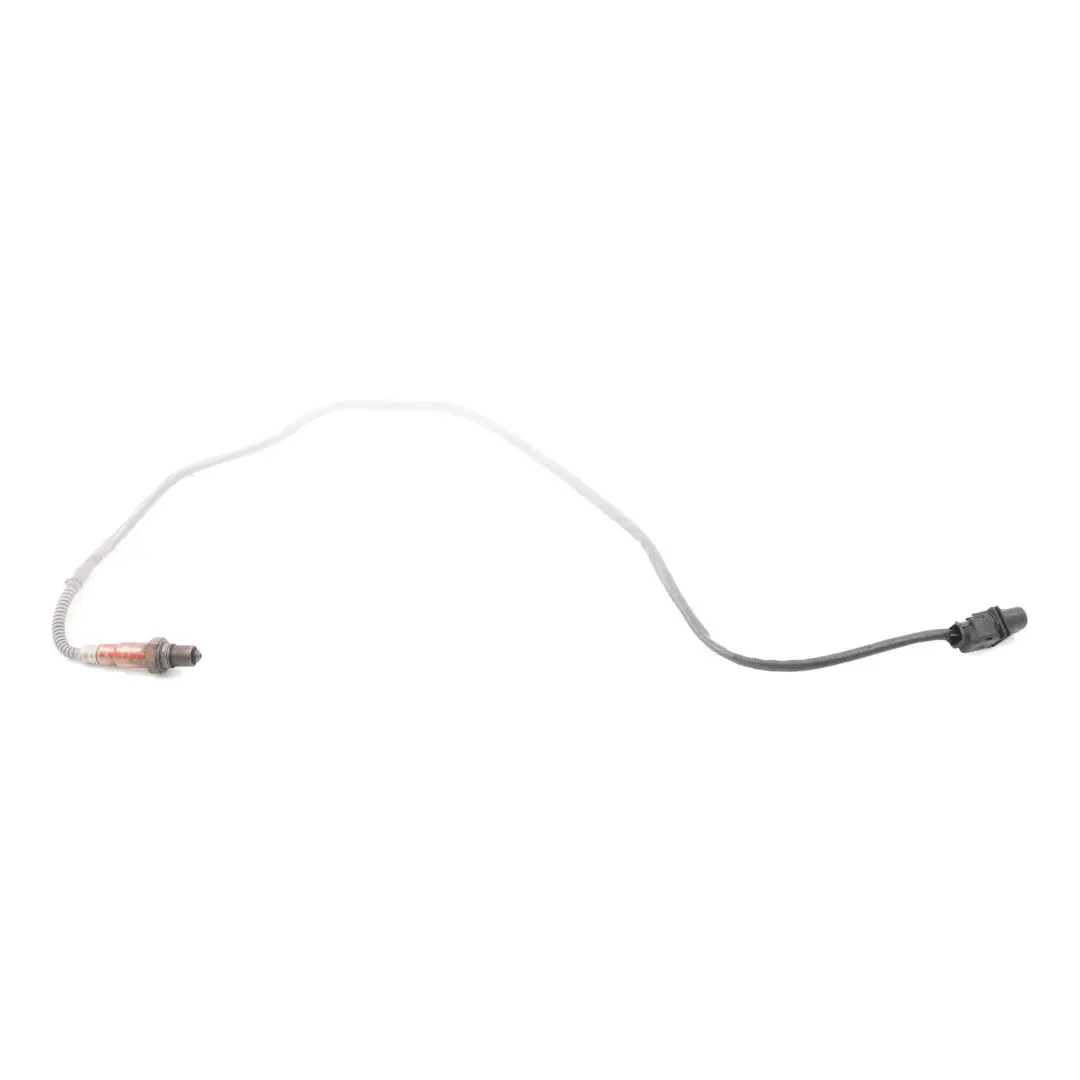 Jaguar XF 250 3.0 D AJV6D Sonde Lambda Sonde  - SKU 9X2Q-9D375-AA - Numéro de pièce 9X2Q-9D375-AA