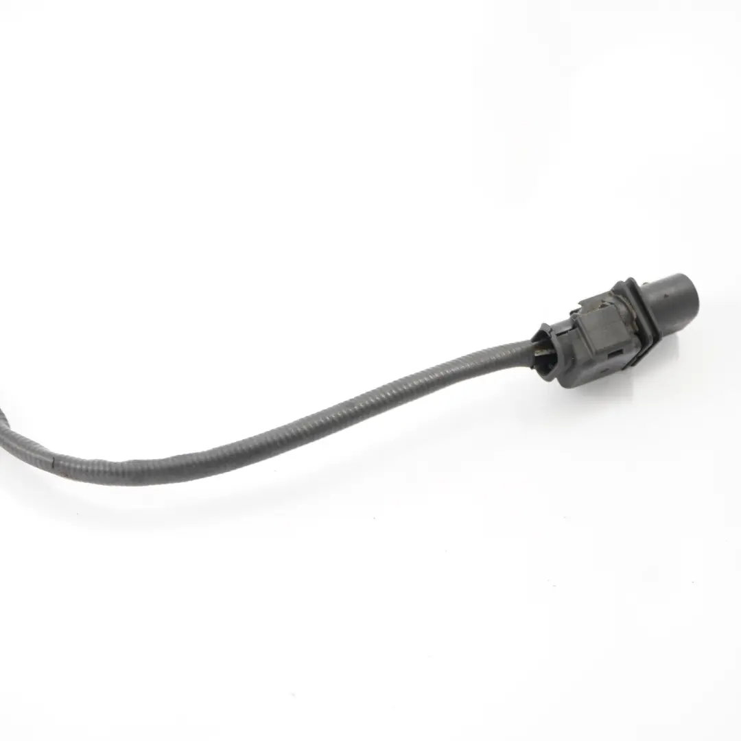 Jaguar XF 250 3.0 D AJV6D Sonde Lambda Sonde  - SKU 9X2Q-9D375-AA - Numéro de pièce 9X2Q-9D375-AA