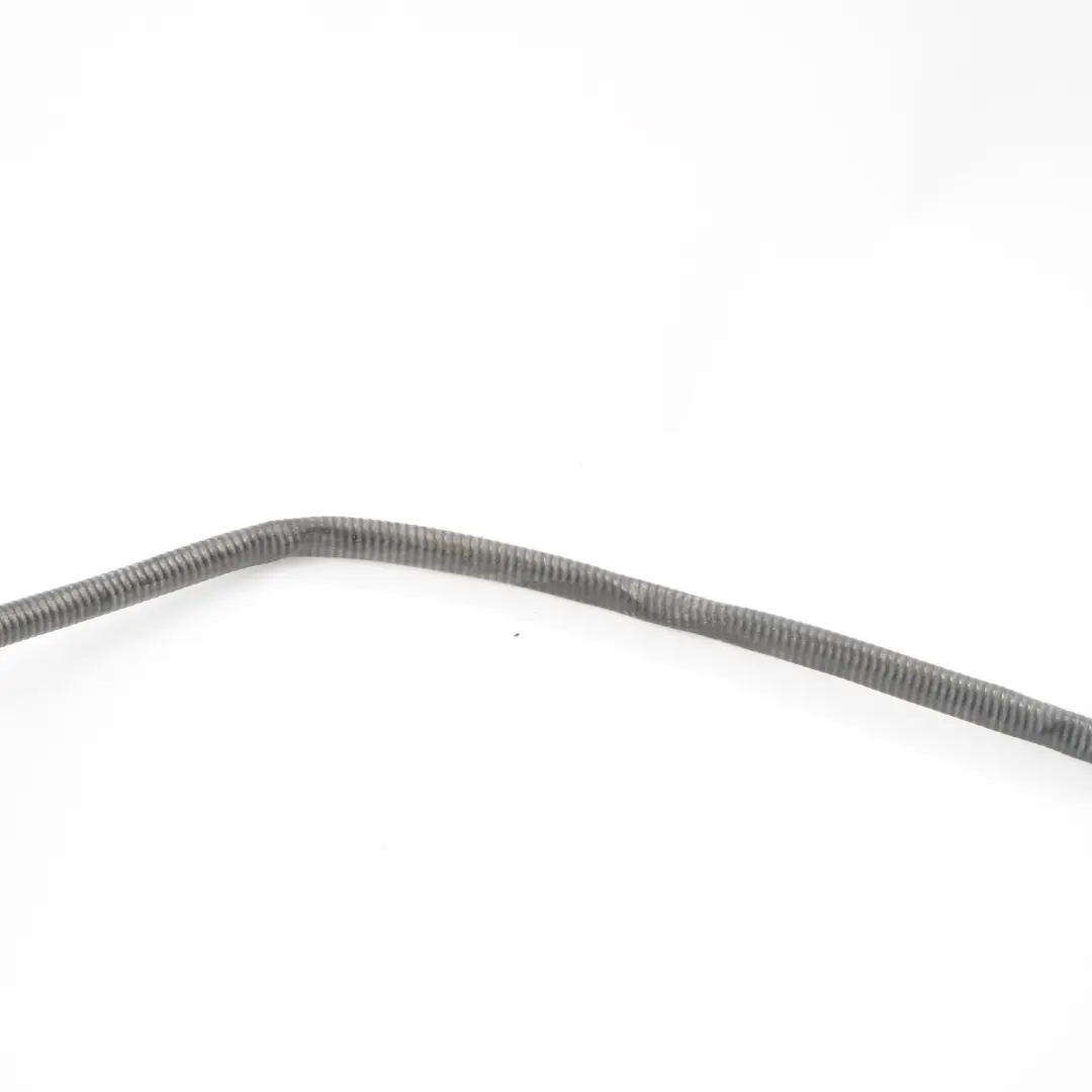 Jaguar XF 250 3.0 D AJV6D Sonde Lambda Sonde  - SKU 9X2Q-9D375-AA - Numéro de pièce 9X2Q-9D375-AA
