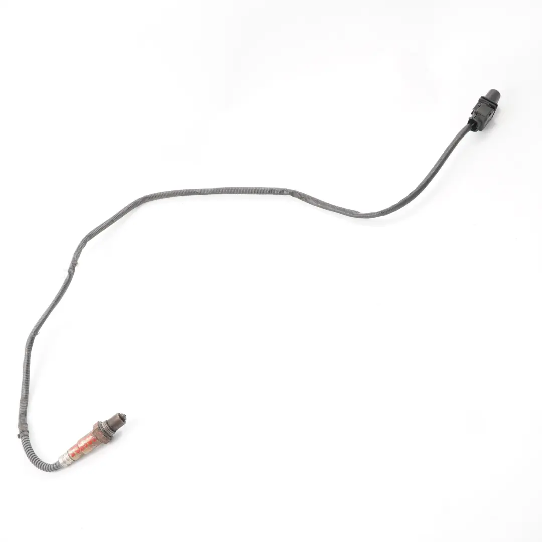 Jaguar XF 250 3.0 D AJV6D Lambdasonde Sonde - SKU 9X2Q-9D375-AA - Teilenummer 9X2Q-9D375-AA