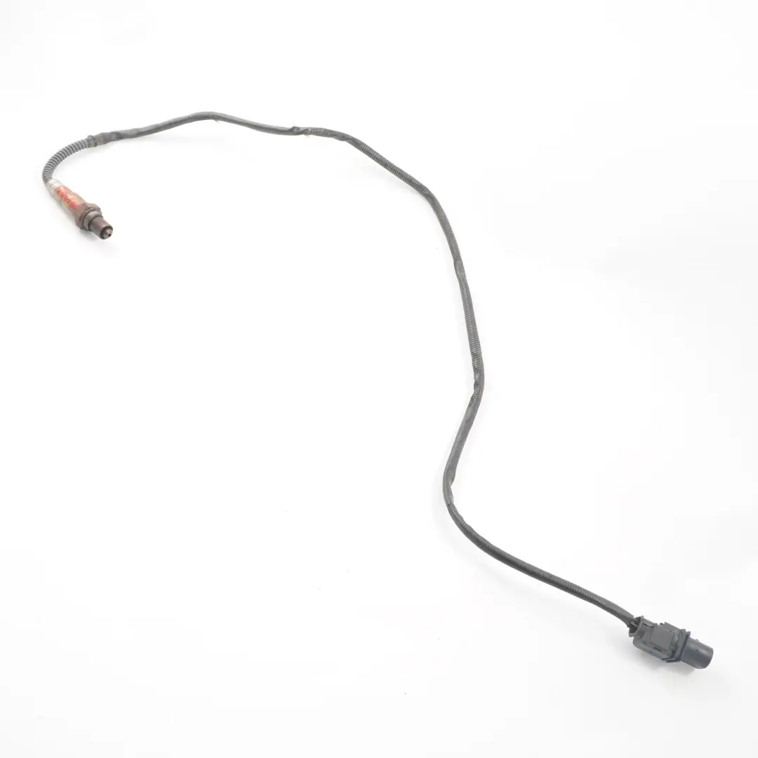 Jaguar XF 250 3.0 D AJV6D Sonde Lambda Sonde  - SKU 9X2Q-9D375-AA - Numéro de pièce 9X2Q-9D375-AA