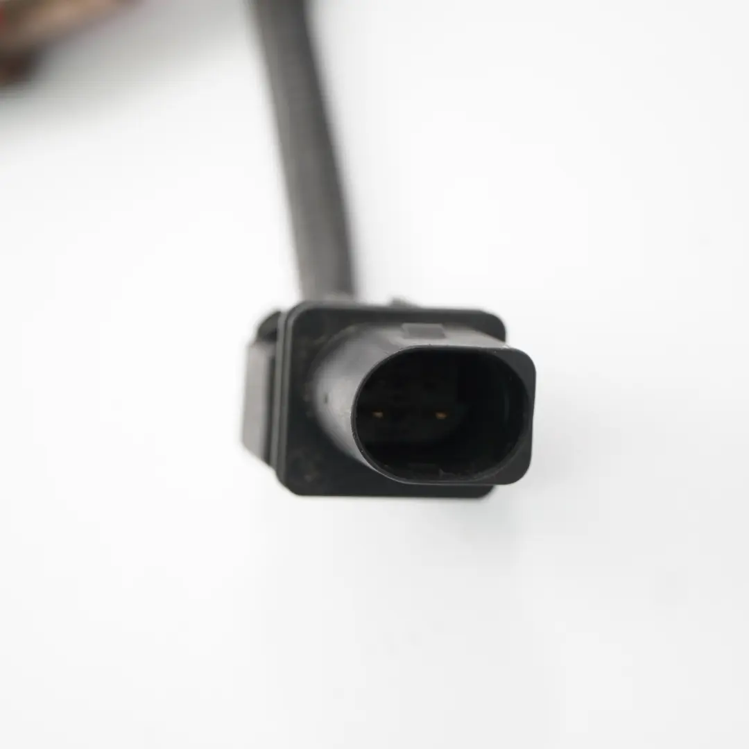 AJV6D Sonde Lambda Sonde pour Jaguar XF 250 3.0 D à propos du numéro de pièce 9X2Q-9D375-AA Jaguar XF 250 3.0 D AJV6D Sonde Lambda Sonde - SKU 9X2Q-9D375-AA - Numéro de pièce 9X2Q-9D375-AA