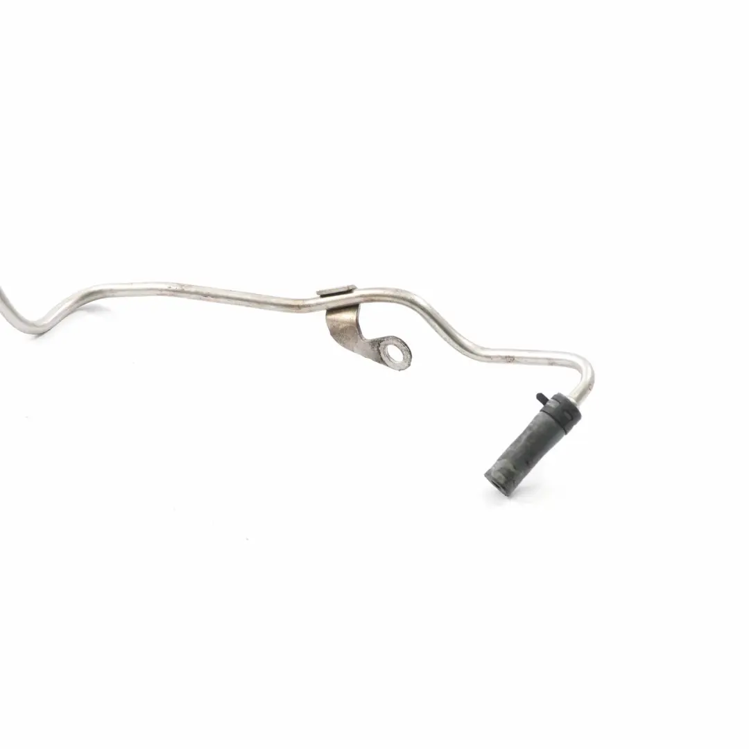  Tuyau d'huile Land Rover Sport L320 alimentation turbocompresseur 9X2Q-6C690-AB - SKU 9X2Q6C690AB - Numéro de pièce 9X2Q6C690AB