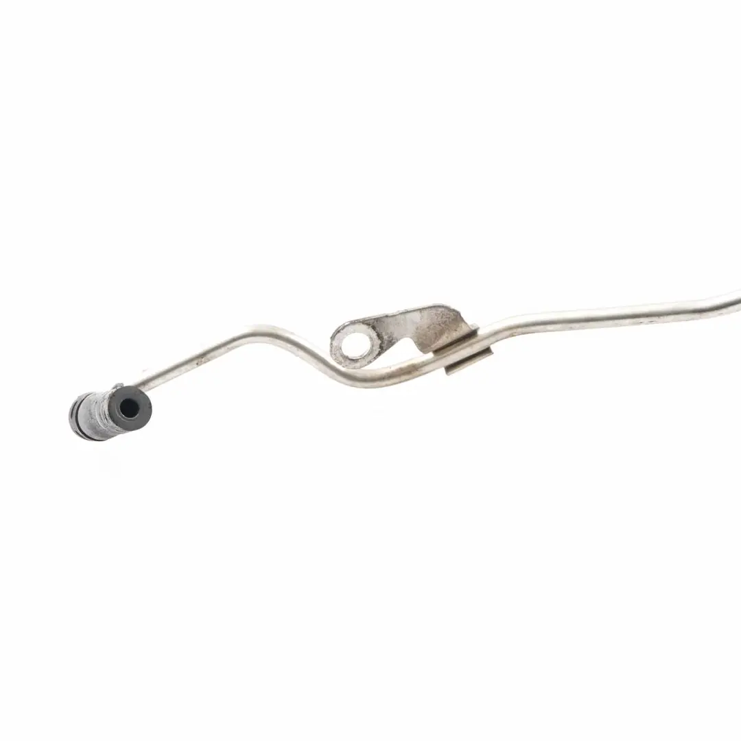  Tuyau d'huile Land Rover Sport L320 alimentation turbocompresseur 9X2Q-6C690-AB - SKU 9X2Q6C690AB - Numéro de pièce 9X2Q6C690AB