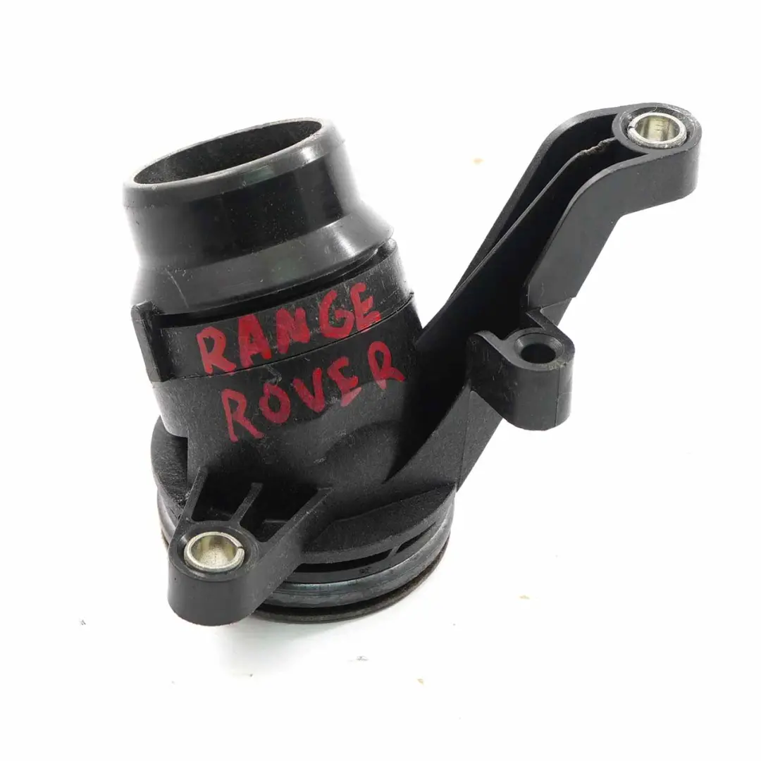 Land Rover Range Sport L320 3.0d Water Pipe Coolant Hose Line 9X2Q-8A544-BA - SKU 9X2Q8A544BA - Part number 9X2Q8A544BA