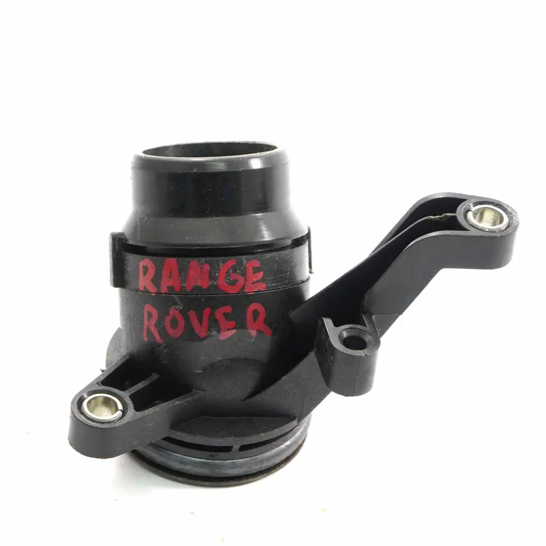 Land Rover Range Sport L320 3.0d Water Pipe Coolant Hose Line 9X2Q-8A544-BA - SKU 9X2Q8A544BA - Part number 9X2Q8A544BA