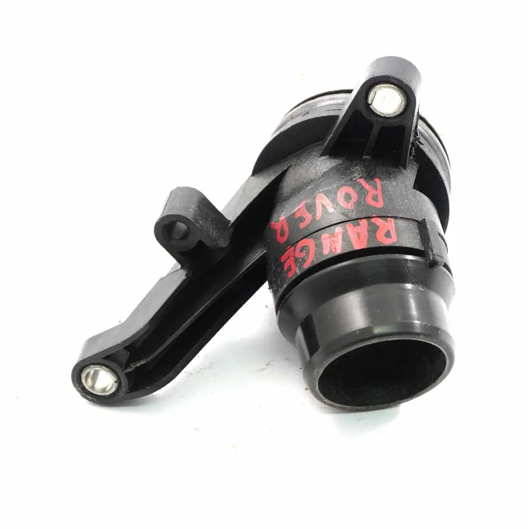 Land Rover Range Sport L320 3.0d Water Pipe Coolant Hose Line 9X2Q-8A544-BA - SKU 9X2Q8A544BA - Part number 9X2Q8A544BA