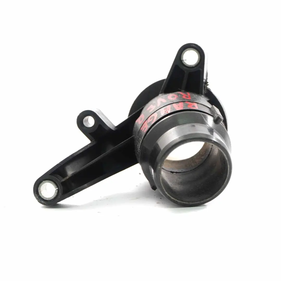 Land Rover Range Sport L320 3.0d Water Pipe Coolant Hose Line 9X2Q-8A544-BA - SKU 9X2Q8A544BA - Part number 9X2Q8A544BA