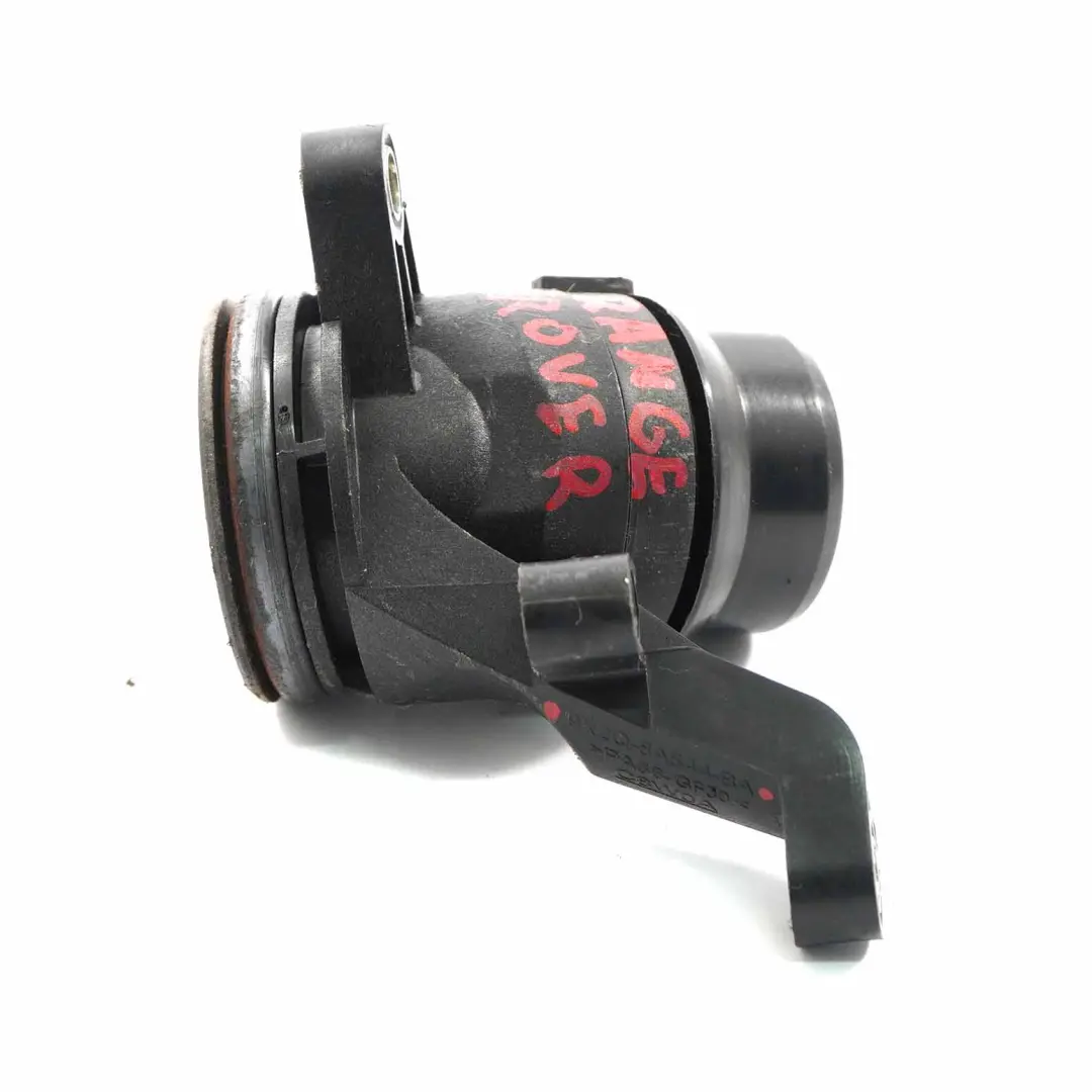 tubo acqua refrigerante 9X2Q-8A544-BA per Land Rover Range Sport L320 3.0d Linea con numero di parte 9X2Q8A544BA Land Rover Range Sport L320 3.0d Linea tubo acqua refrigerante 9X2Q-8A544-BA - SKU 9X2Q8A544BA - Numero di parte 9X2Q8A544BA