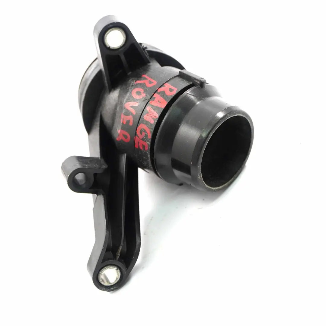 Land Rover Range Sport L320 3.0d Water Pipe Coolant Hose Line 9X2Q-8A544-BA - SKU 9X2Q8A544BA - Part number 9X2Q8A544BA