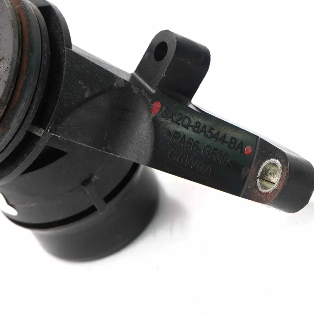 Water Pipe Coolant Hose Line 9X2Q-8A544-BA to Land Rover Range Sport L320 3.0d with Part number 9X2Q8A544BA Land Rover Range Sport L320 3.0d Water Pipe Coolant Hose Line 9X2Q-8A544-BA - SKU 9X2Q8A544BA - Part number 9X2Q8A544BA