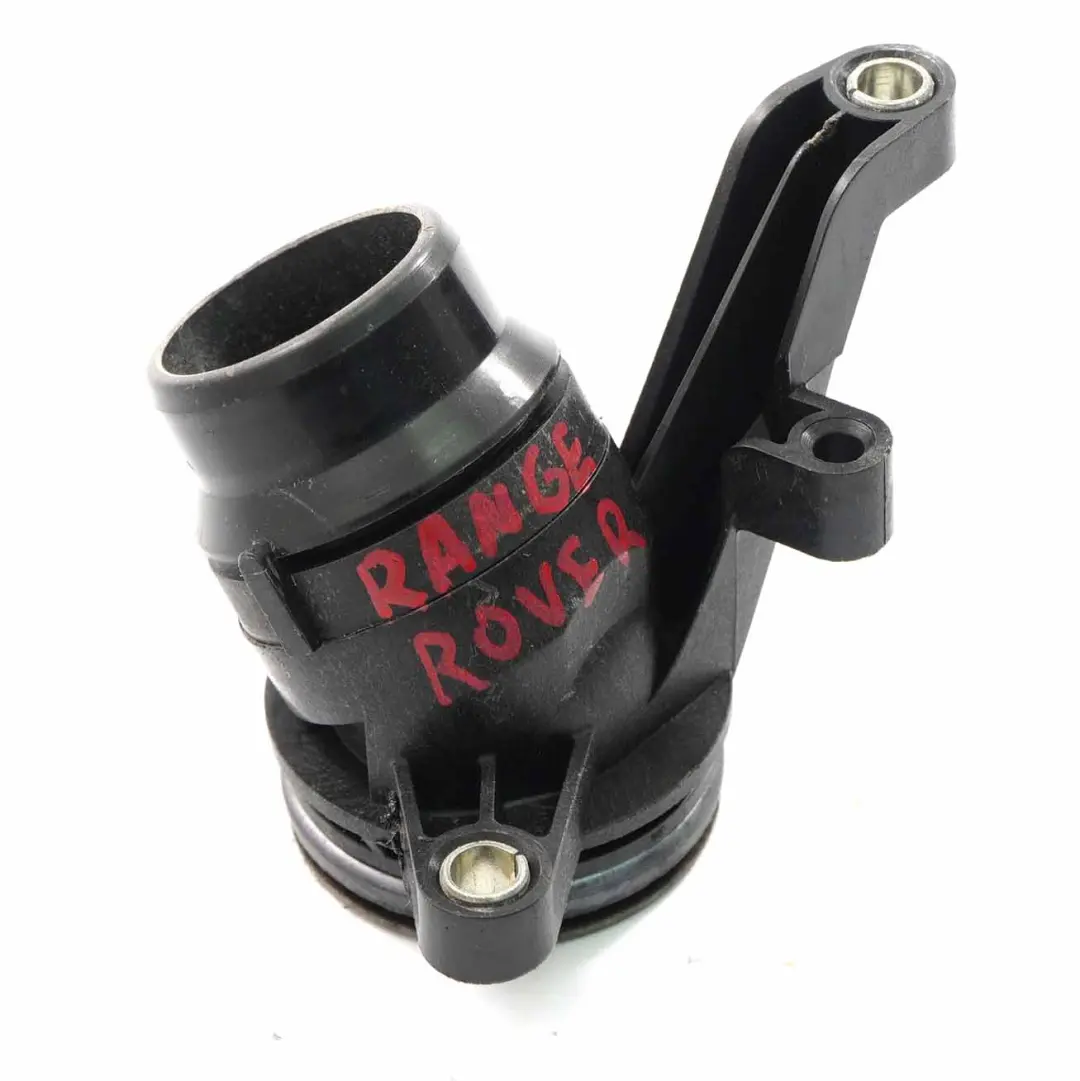 Land Rover Range Sport L320 3.0d Tuyau eau refroidissement 9X2Q-8A544-BA - SKU 9X2Q8A544BA - Numéro de pièce 9X2Q8A544BA