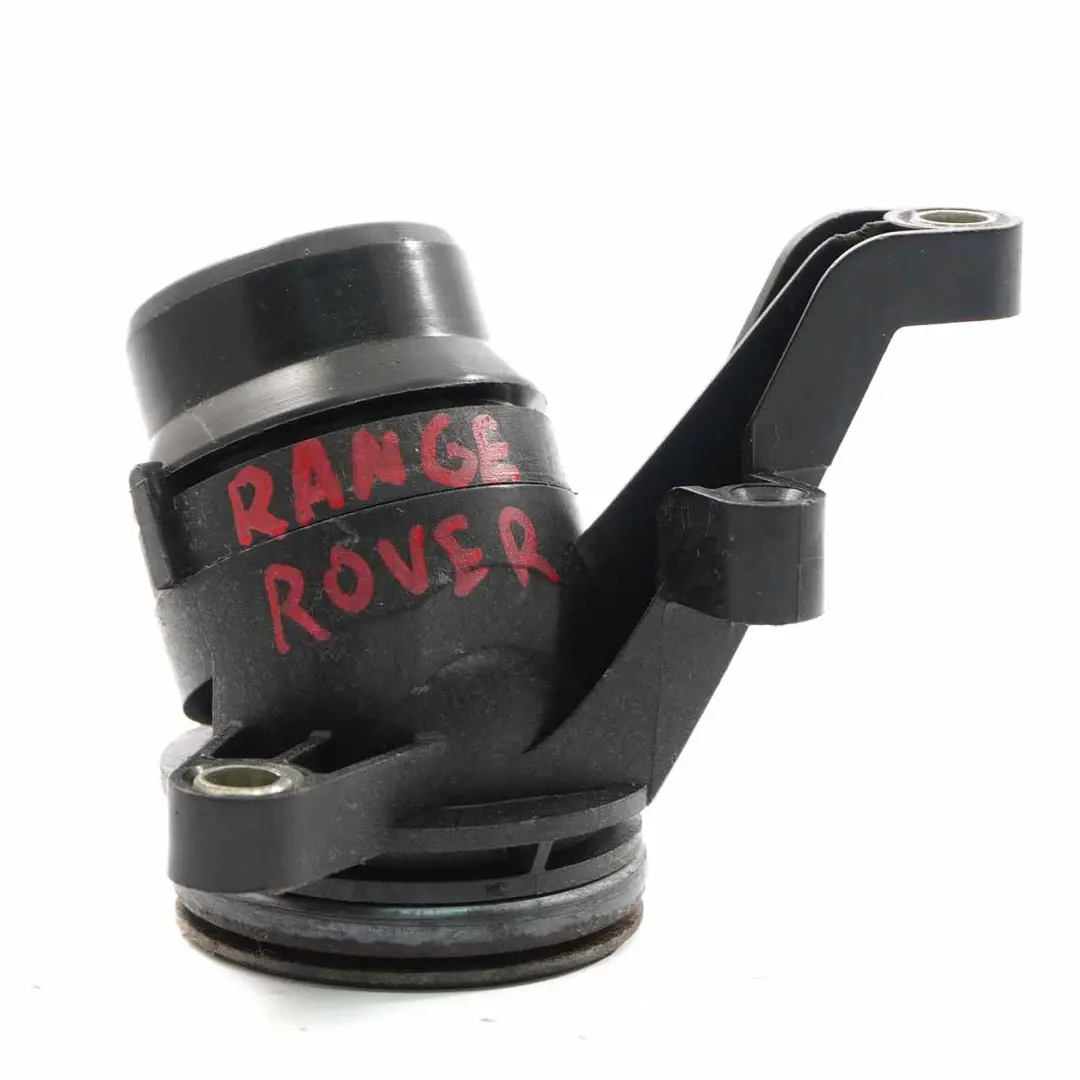 Tuyau eau refroidissement 9X2Q-8A544-BA pour Land Rover Range Sport L320 3.0d à propos du numéro de pièce 9X2Q8A544BA Land Rover Range Sport L320 3.0d Tuyau eau refroidissement 9X2Q-8A544-BA - SKU 9X2Q8A544BA - Numéro de pièce 9X2Q8A544BA