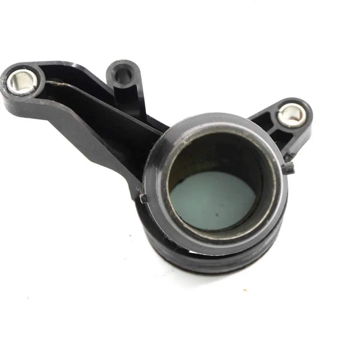 Land Rover Range Sport L320 3.0d Tuyau eau refroidissement 9X2Q-8A544-BA - SKU 9X2Q8A544BA - Numéro de pièce 9X2Q8A544BA