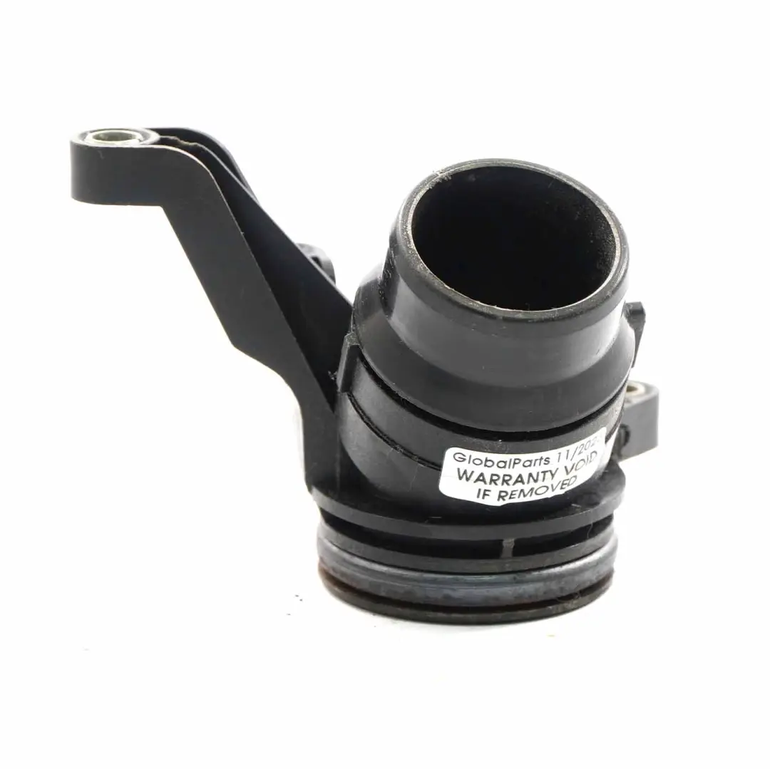 Land Rover Range Sport L320 3.0d Water Pipe Coolant Hose Line 9X2Q-8A544-BA - SKU 9X2Q8A544BA - Part number 9X2Q8A544BA