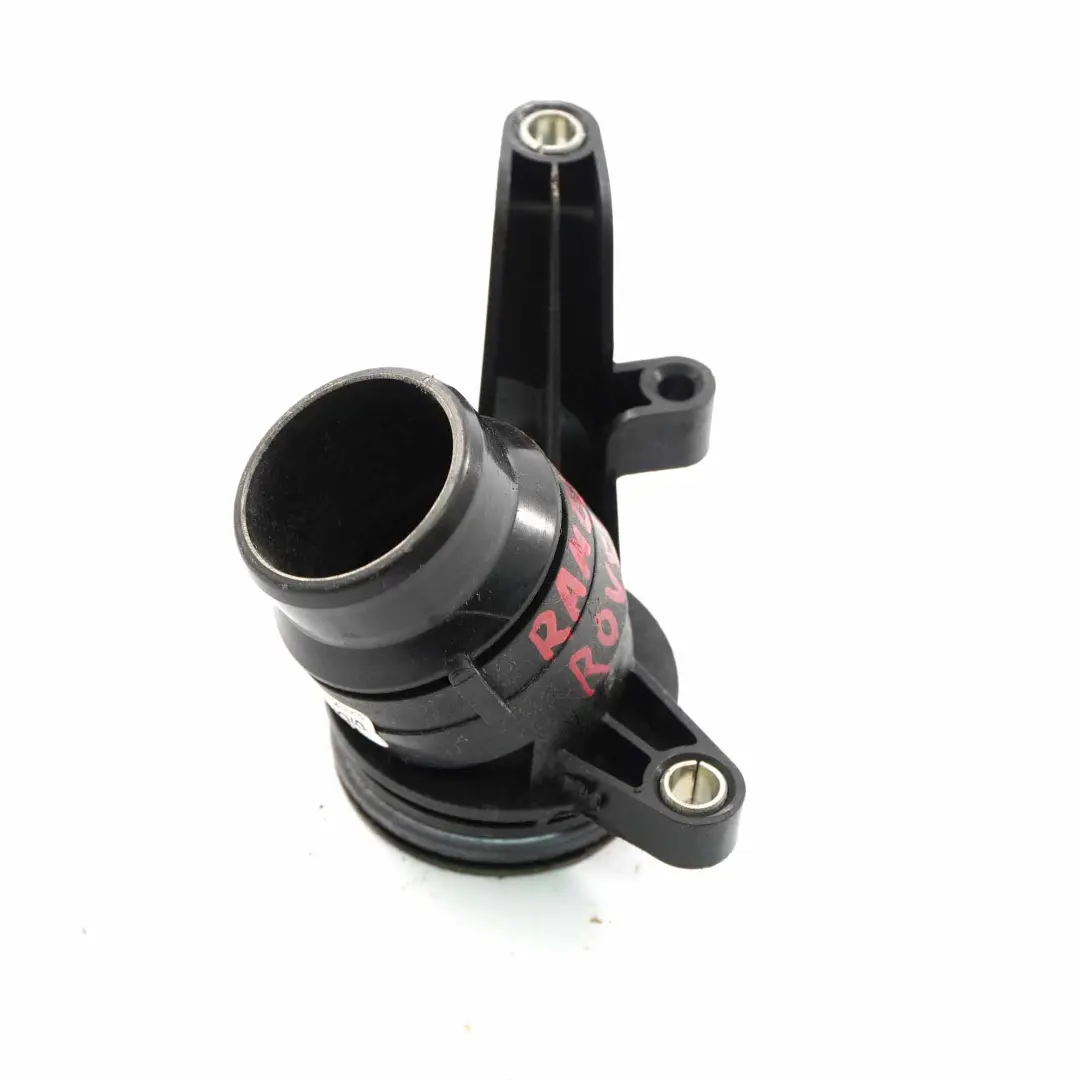 Land Rover Range Sport L320 3.0d Water Pipe Coolant Hose Line 9X2Q-8A544-BA - SKU 9X2Q8A544BA - Part number 9X2Q8A544BA