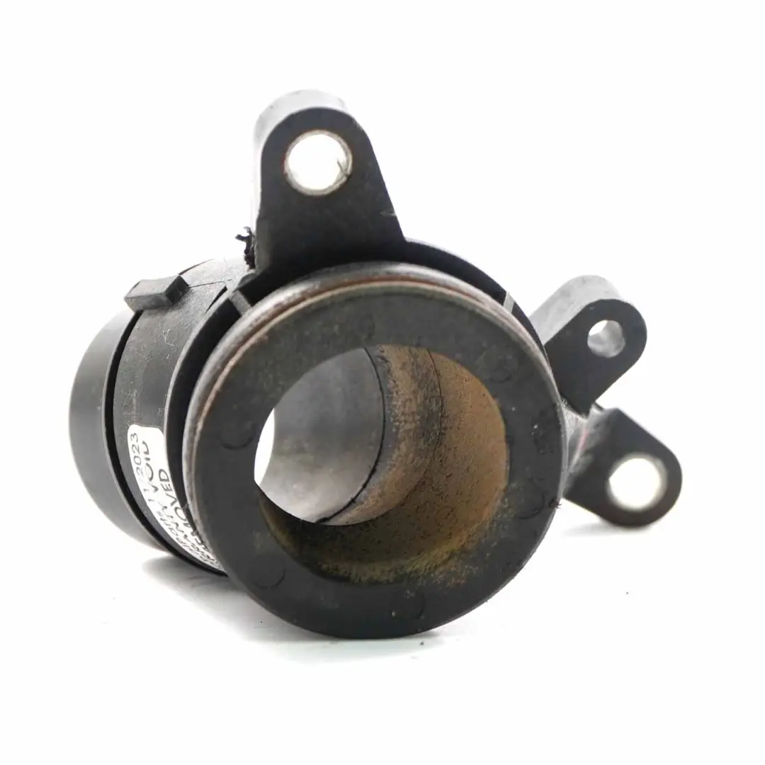 Land Rover Range Sport L320 3.0d Water Pipe Coolant Hose Line 9X2Q-8A544-BA - SKU 9X2Q8A544BA - Part number 9X2Q8A544BA