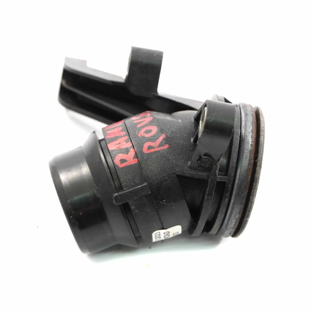 Land Rover Range Sport L320 3.0d Water Pipe Coolant Hose Line 9X2Q-8A544-BA - SKU 9X2Q8A544BA - Part number 9X2Q8A544BA