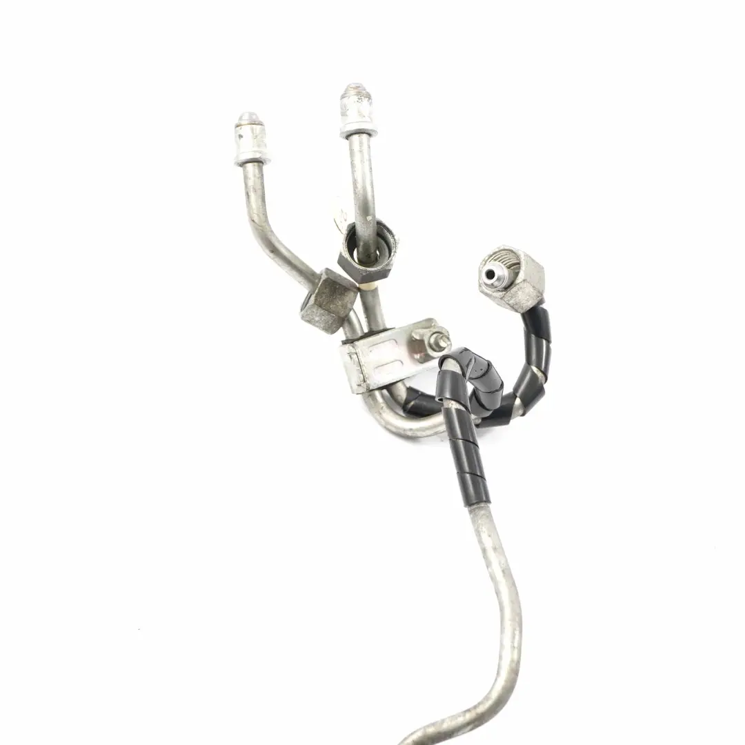 Land Rover Range Sport L320 3.0d Kit injecteurs ligne d'injection de carburant - SKU 9X2Q9C993HB - Numéro de pièce 9X2Q9C993HB