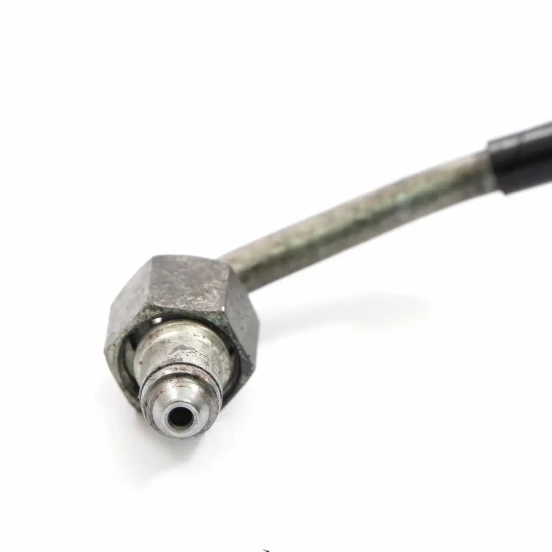 Kit injecteurs ligne d'injection de carburant pour Land Rover Range Sport L320 3.0d à propos du numéro de pièce 9X2Q9C993HB Land Rover Range Sport L320 3.0d Kit injecteurs ligne d'injection de carburant - SKU 9X2Q9C993HB - Numéro de pièce 9X2Q9C993HB