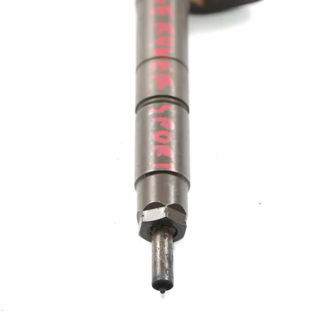 Injector Injection Nozzle 9X2Q-9K546-DB to Land Rover Range Sport L320 3.0d Fuel with Part number 9X2Q9K546DB Land Rover Range Sport L320 3.0d Fuel Injector Injection Nozzle 9X2Q-9K546-DB - SKU 9X2Q9K546DB - Part number 9X2Q9K546DB