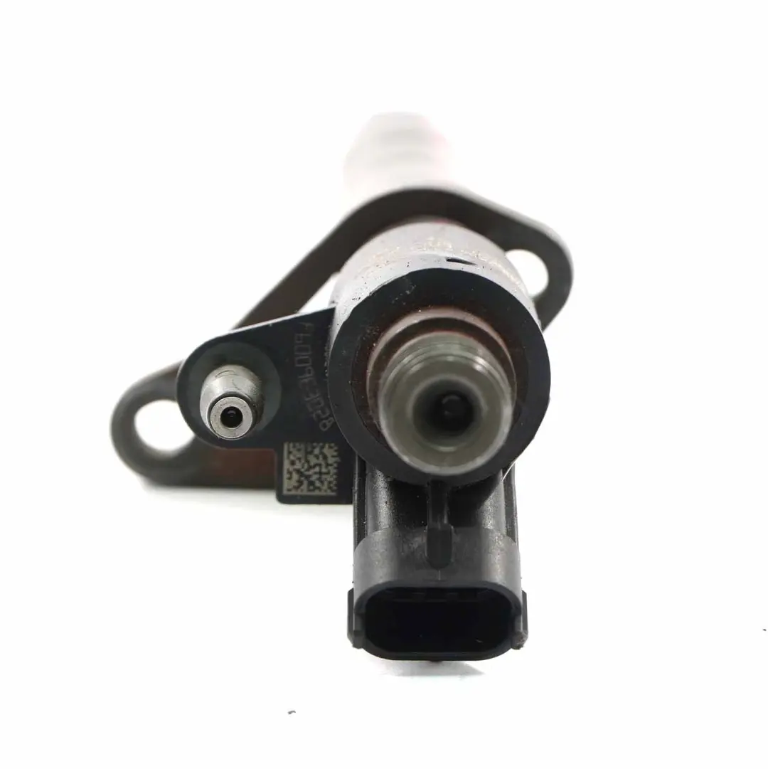 Kraftstoff Einspritzung Einspritzdüse 9X2Q-9K546-DB für Land Rover Sport L320 3.0d mit Teilenummer 9X2Q9K546DB Land Rover Sport L320 3.0d Kraftstoff Einspritzung Einspritzdüse 9X2Q-9K546-DB - SKU 9X2Q9K546DB - Teilenummer 9X2Q9K546DB