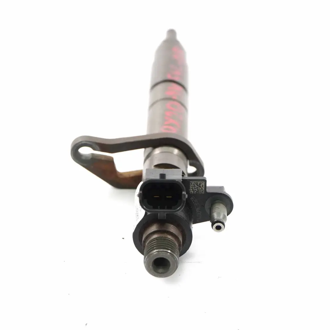 Land Rover Sport L320 3.0d Injecteur Carburant Buse Injection 9X2Q-9K546-DB - SKU 9X2Q9K546DB - Numéro de pièce 9X2Q9K546DB