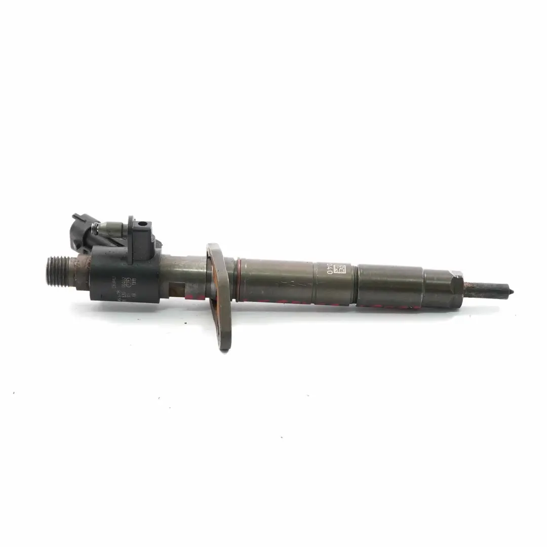 Land Rover Sport L320 3.0d Injecteur Carburant Buse Injection 9X2Q-9K546-DB - SKU 9X2Q9K546DB - Numéro de pièce 9X2Q9K546DB