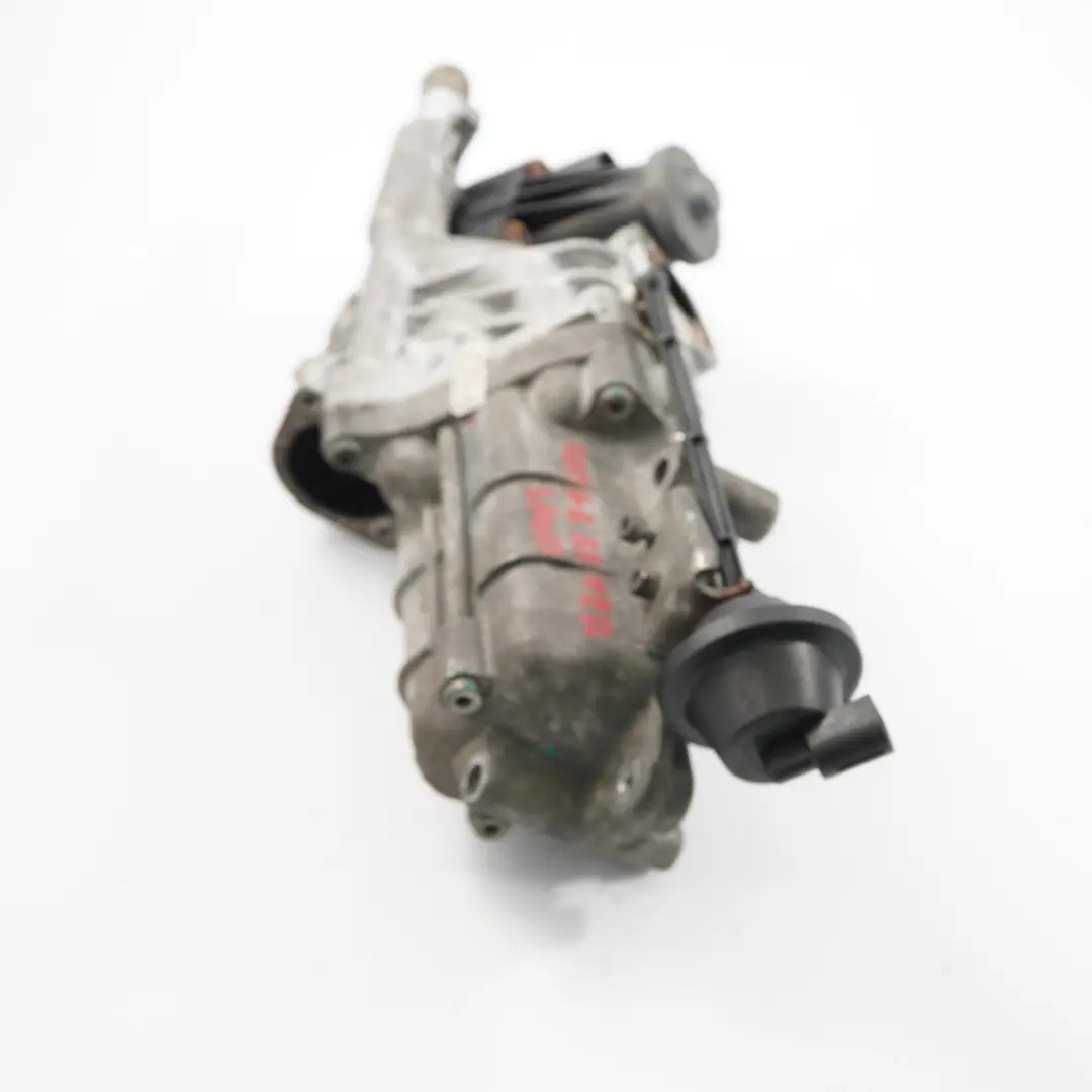 Valve Exhaust Cooler 9X2Q-9U438-CA to Land Rover Range Sport L320 3.0d Diesel EGR with Part number 9X2Q9U438CA Land Rover Range Sport L320 3.0d Diesel EGR Valve Exhaust Cooler 9X2Q-9U438-CA - SKU 9X2Q9U438CA - Part number 9X2Q9U438CA