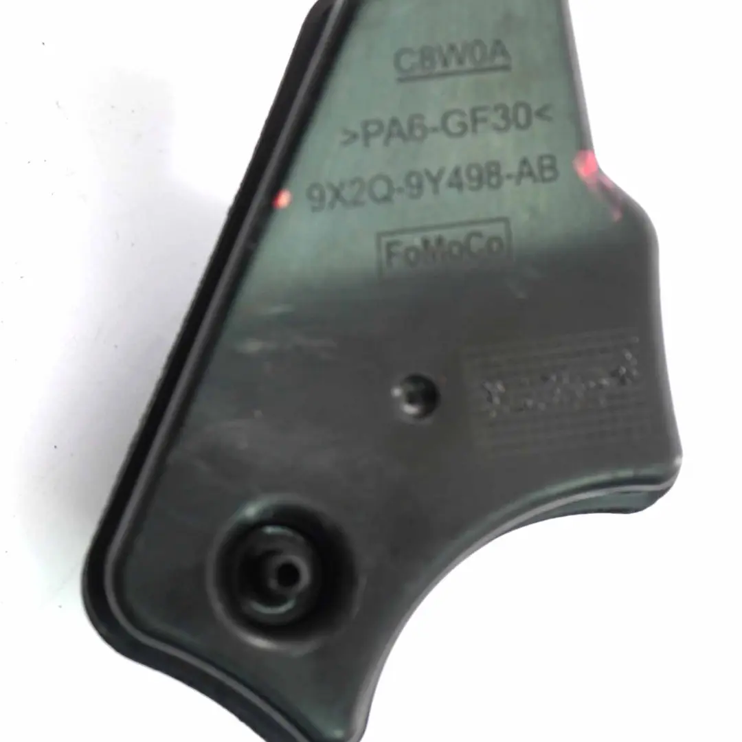 Land Rover Range Sport L320 Jaguar XF 3.0d Serbatoio vuoto pressione - SKU 9X2Q9Y498AB - Numero di parte 9X2Q9Y498AB