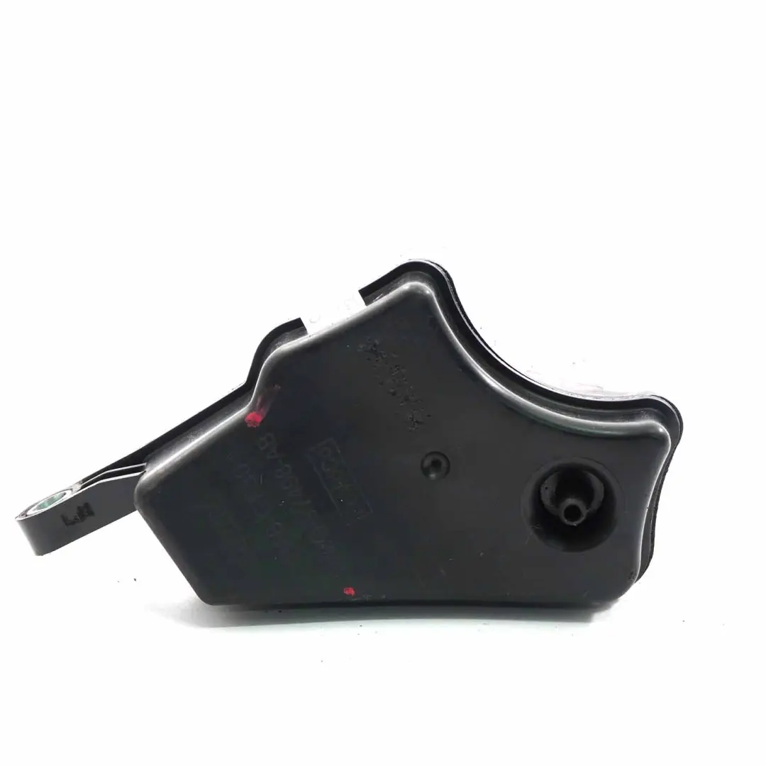 Land Rover Range Sport L320 Jaguar XF 3.0d Réservoir pression vide - SKU 9X2Q9Y498AB - Numéro de pièce 9X2Q9Y498AB