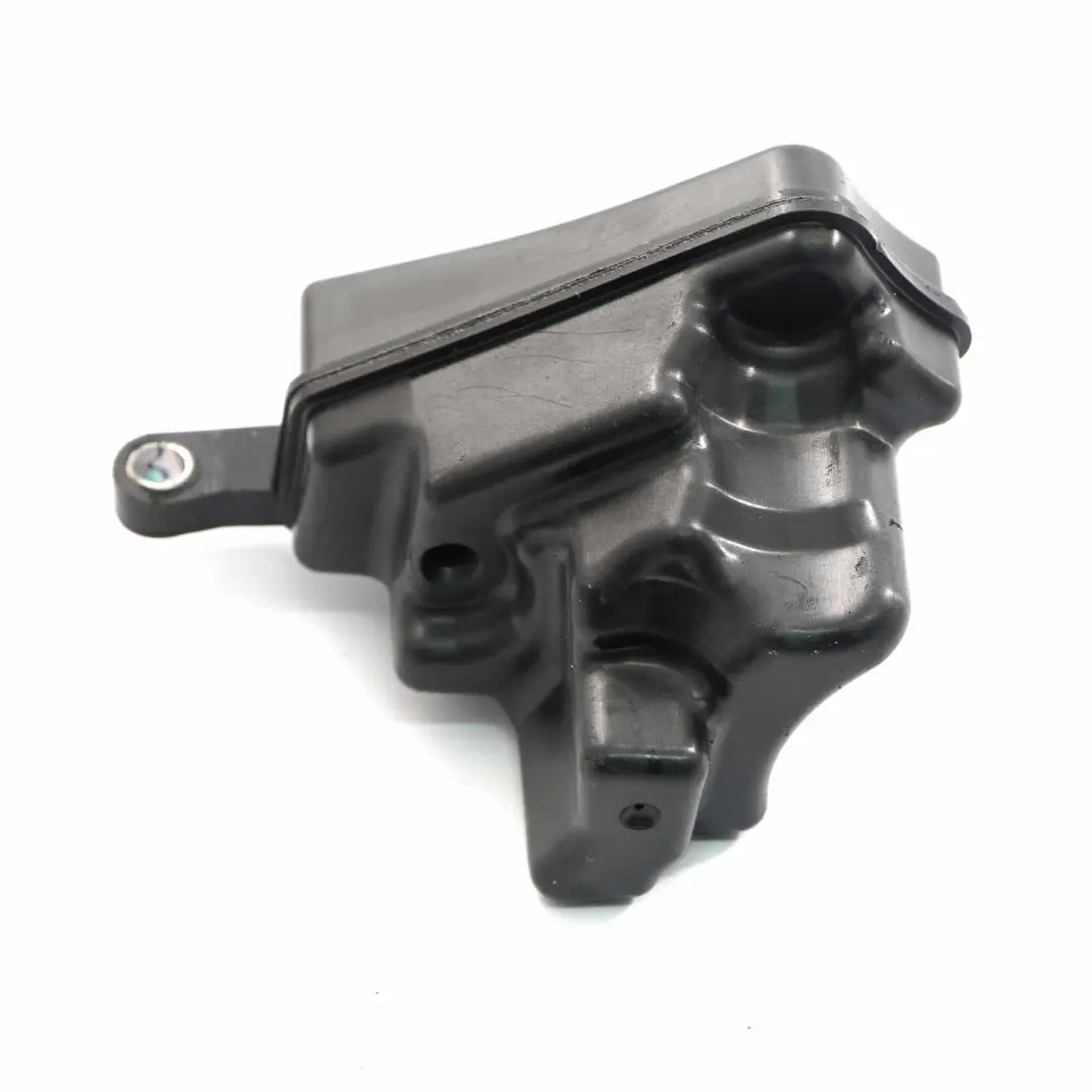 Land Rover Range Sport L320 Jaguar XF 3.0d Réservoir pression vide - SKU 9X2Q9Y498AB - Numéro de pièce 9X2Q9Y498AB