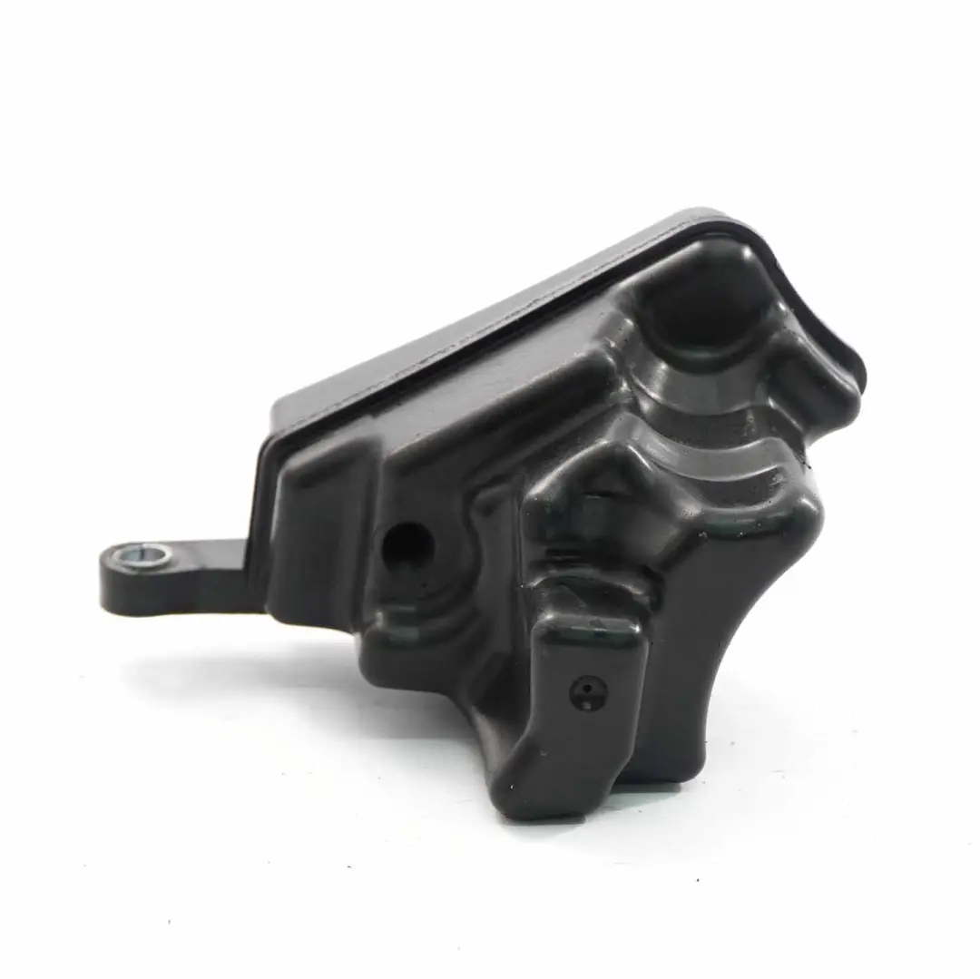 Land Rover Range Sport L320 Jaguar XF 3.0d Réservoir pression vide - SKU 9X2Q9Y498AB - Numéro de pièce 9X2Q9Y498AB