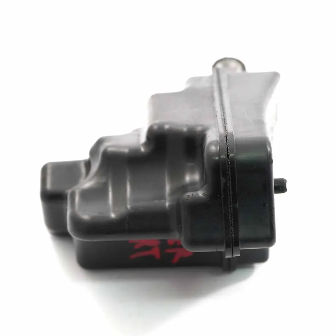 Jaguar XF 3.0d Vakuum Druck Reservoir für Land Rover Range Sport L320 mit Teilenummer 9X2Q9Y498AB Land Rover Range Sport L320 Jaguar XF 3.0d Vakuum Druck Reservoir - SKU 9X2Q9Y498AB - Teilenummer 9X2Q9Y498AB