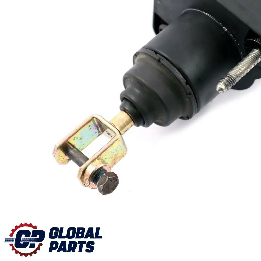 Mercedes S211 W211 Servo de frein Maître cylindre - SKU A0004300312 - Numéro de pièce A0004300312