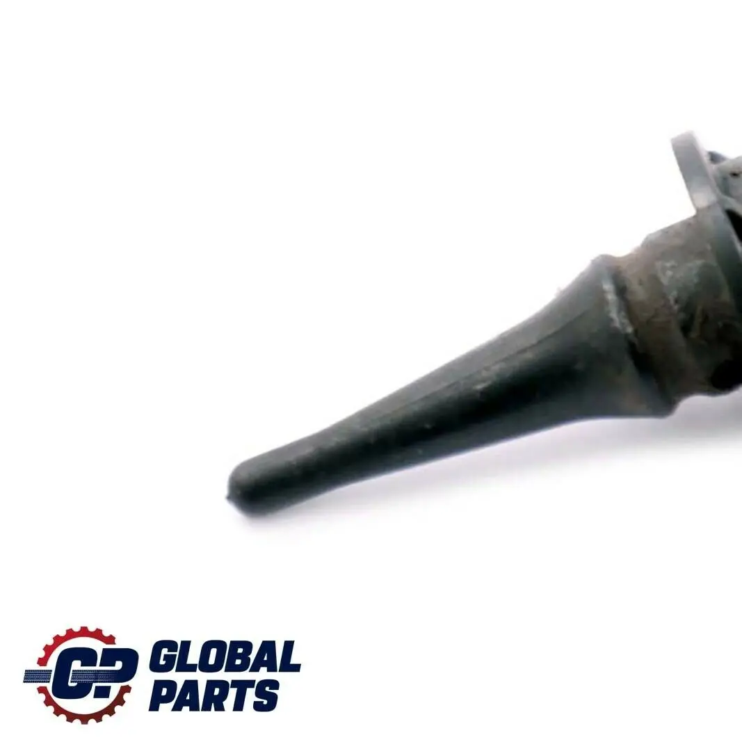 Mercedes-Benz B C Classe W169 W203 W245 Sensore Temperatura Fuori per con numero di parte A0005428418 Mercedes-Benz B C Classe W169 W203 W245 Sensore Temperatura Fuori - SKU A0005428418 - Numero di parte A0005428418