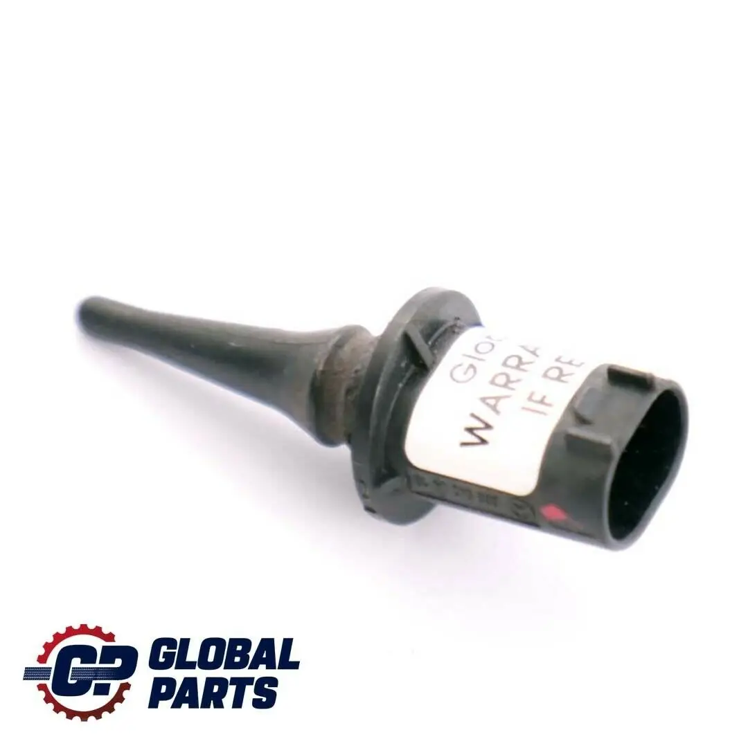 Class W169 W203 W245 Outside Air Temperature Sensor to Mercedes A B C with Part number A0005428418 Mercedes A B C Class W169 W203 W245 Outside Air Temperature Sensor - SKU A0005428418 - Part number A0005428418