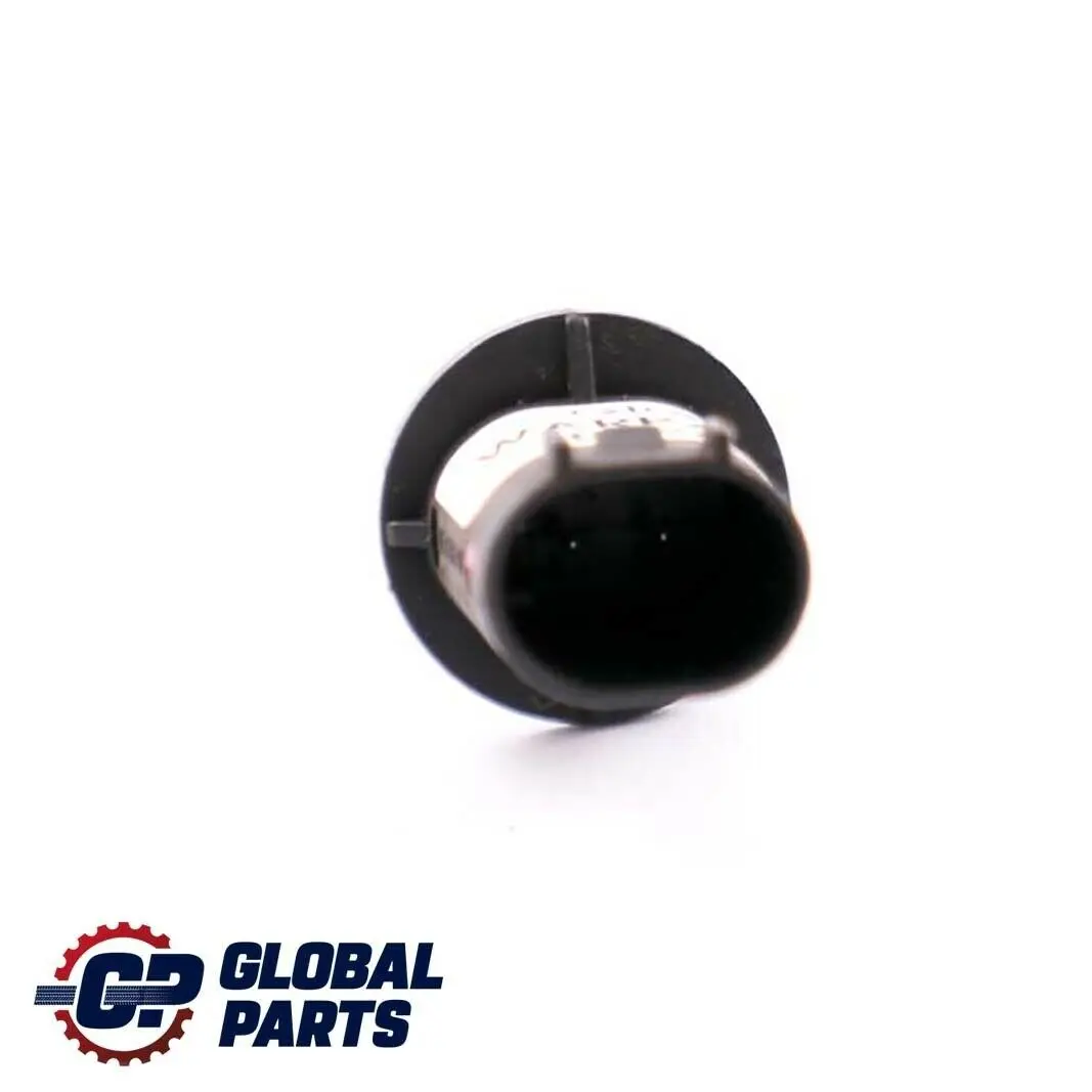 Mercedes A B C Class W169 W203 W245 Outside Air Temperature Sensor - SKU A0005428418 - Part number A0005428418