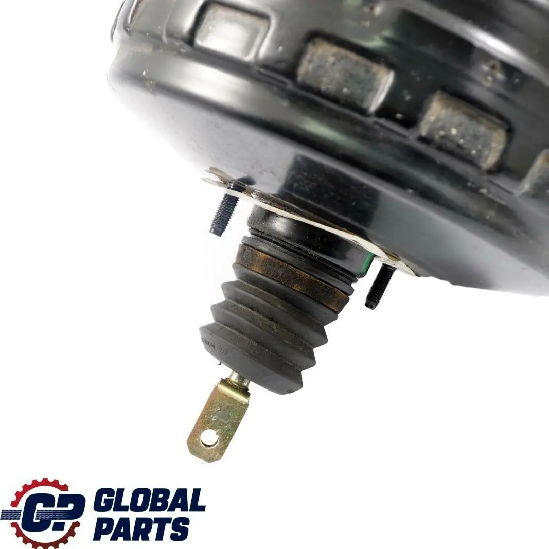  Mercedes-Benz M-Class ML W163 Brake Servo Master Cylinder A1634300630 - SKU A0014300708 - Part number A0014300708