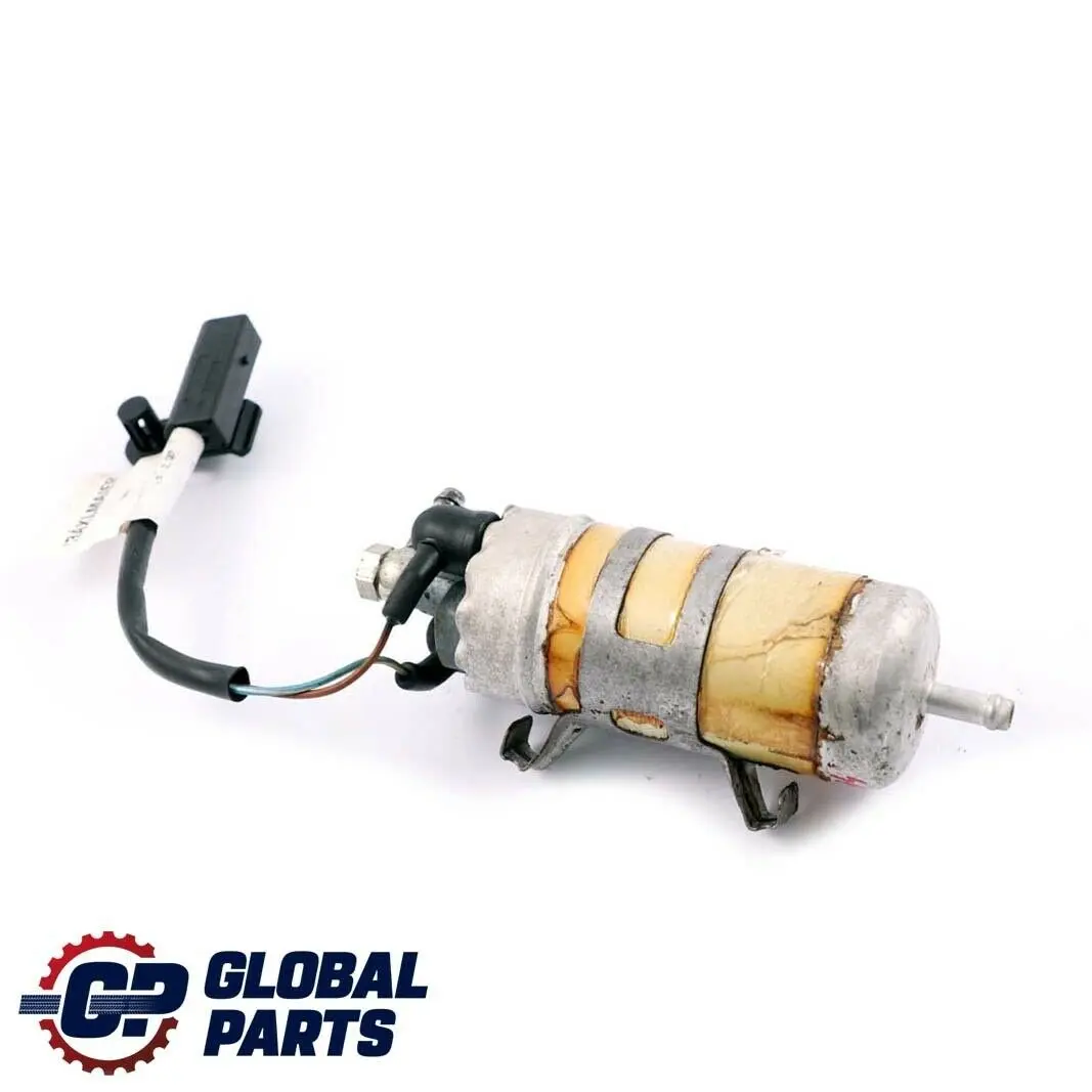 Klasse W463 W220 G320 S320 CDI Pumpe Kraftstoffpumpe für Mercedes G S mit Teilenummer A0014703294 Mercedes G S Klasse W463 W220 G320 S320 CDI Pumpe Kraftstoffpumpe - SKU A0014703294 - Teilenummer A0014703294